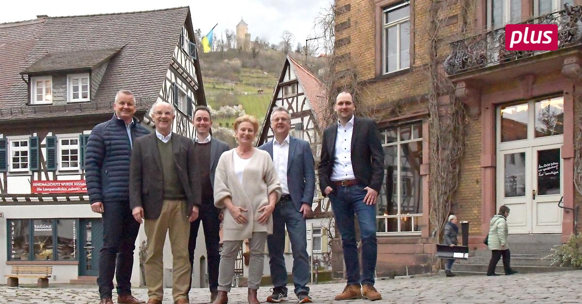 Heppenheimer Festspiele blicken optimistisch auf den Sommer Echo Online